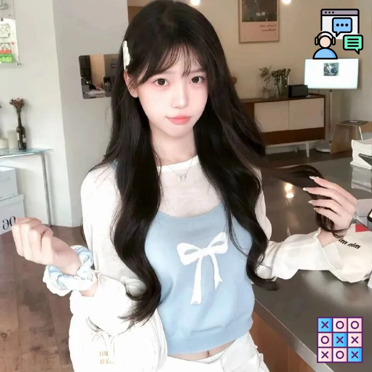 用户头像